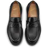 Limited Time Offer Loafer