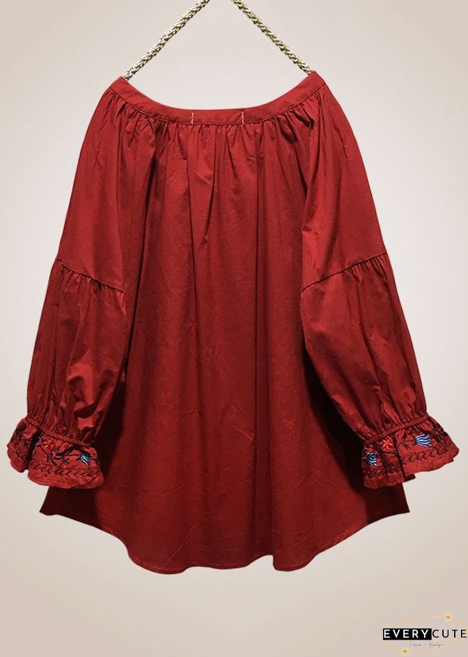 Effortless and Trendy winter garment