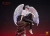 1/6 Scale Angel of Free Will Kaworu Nagisa - (EVA) Neon Genesis EVAngelion Resin Statue - Model Power Studio