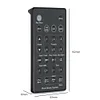Replacement Remote Control for Bose Wave CD Player Media Music Audio Radio