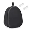 EVA Hard Carrying Case Shockproof for PlayStation Pulse Elite Wireless Headset