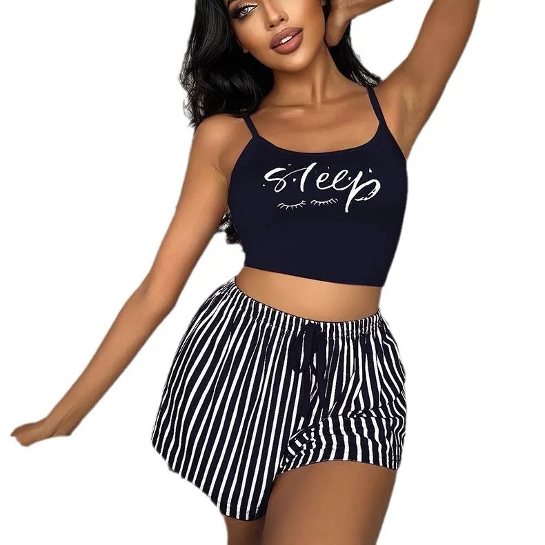 Churchf Sex Lingerie Women Feel The Back Slings Pure Lusty Pyjamas Seduction Uniform Hot Passion Suit Midnight Charm