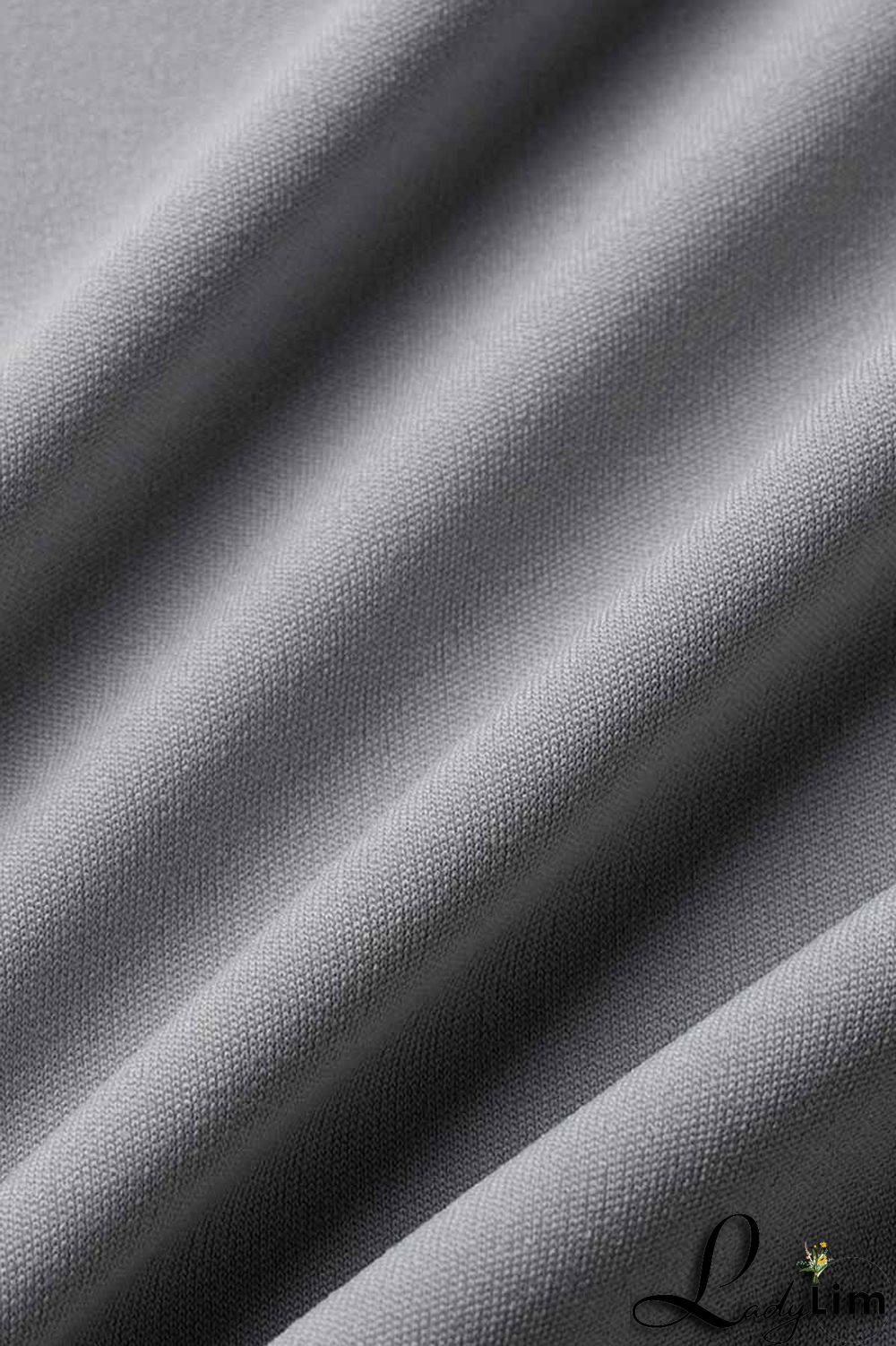 Black Fashion Casual Solid Bandage O Neck Short Sleeve Two Pieces