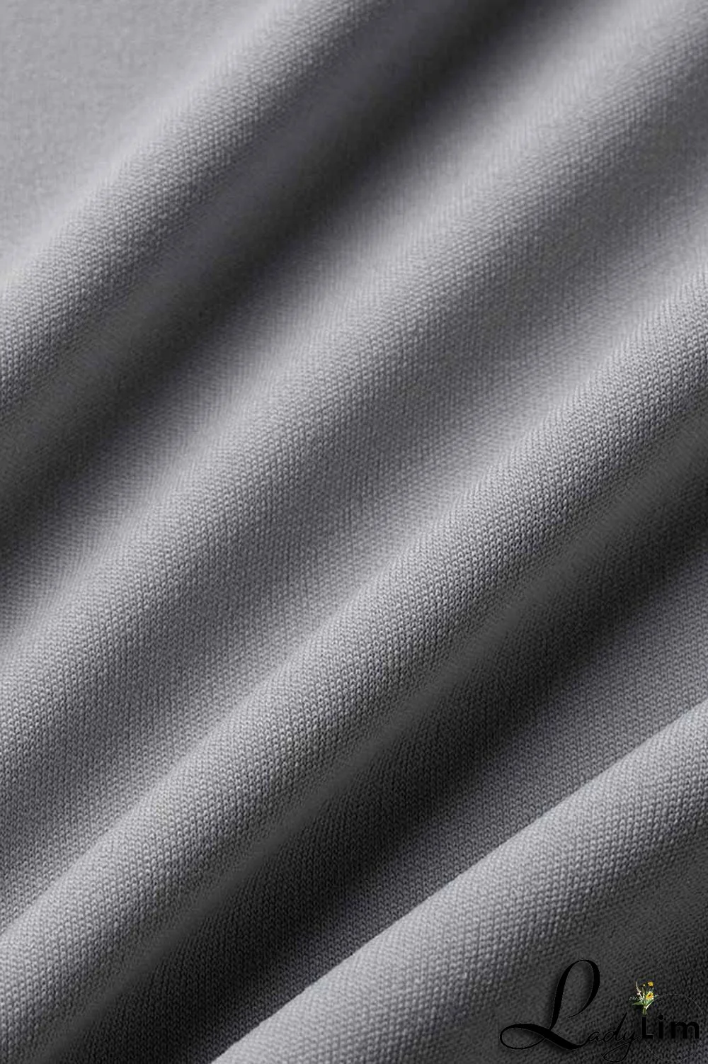 Black Fashion Casual Solid Bandage O Neck Short Sleeve Two Pieces