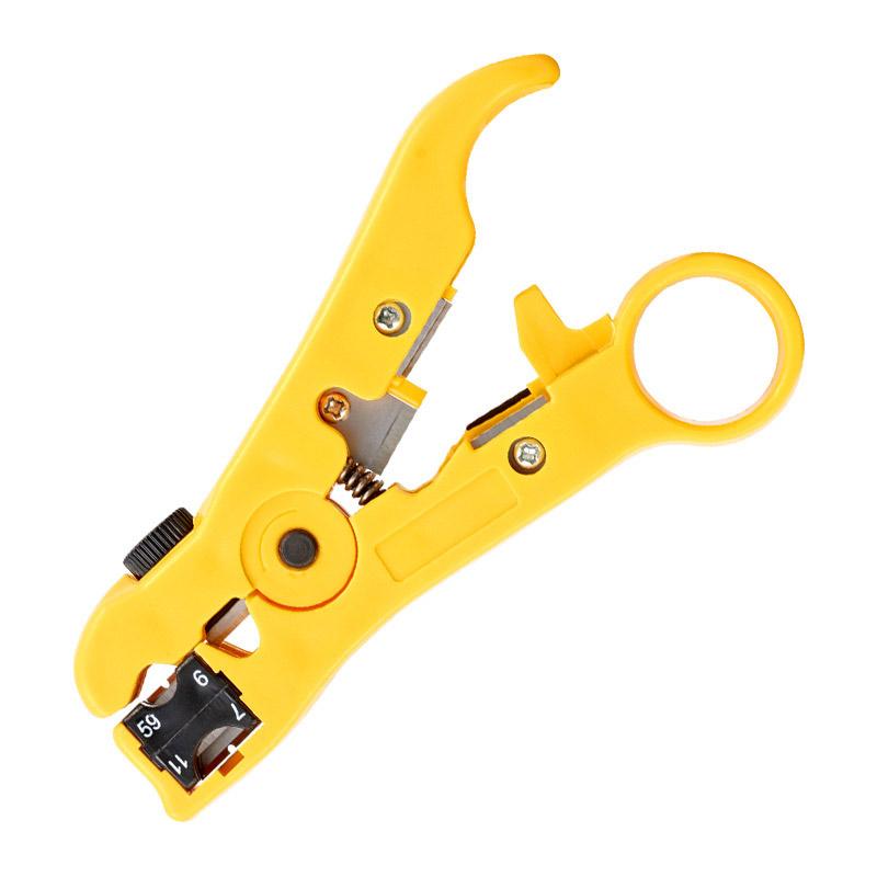 Cable Cutter Tool
