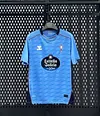 2025/2026 Celta de Vigo Home Football Shirt 1:1 Thai Quality