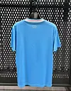 2025/2026 Miami Third Away Football Shirt 1:1 Thai Quality