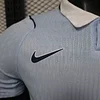 2026 Player Version Uruguay Home Football Shirt 1:1 Thai Quality