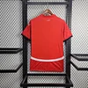 2025 Egypt Home Football Shirt 1:1 Thai Quality