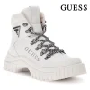 Buty Lofira GUESS&reg; 2025