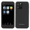 Mini Smart Small-screen Phone