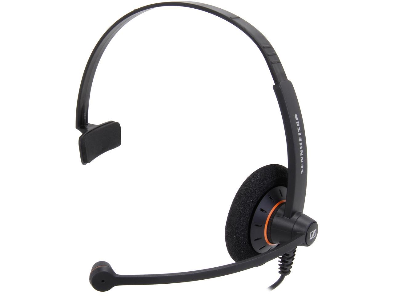 EPOS Impact SC 30 USB ML - 1000550