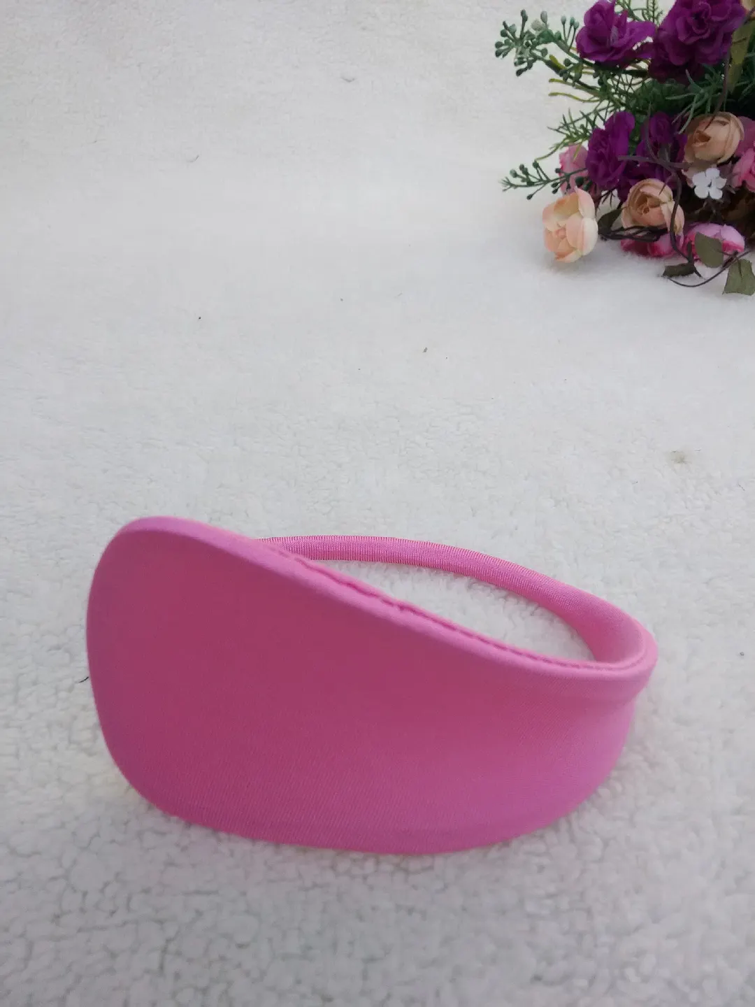 Churchf Invisible Sex Underwear Seduction C-Word Pants Beyond Thong Non-T Pants Elastic Multi-Colored Lingerie