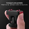 Magnetic Cold Shoe Quick Release Adapter Mount for Insta360 Ace / Pro / Pro2