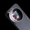 Kase Mobile Macro Lens Master Macro Photography Lens