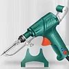 Soldering Iron Multi-Function Soldering Iron Solder Gun Set Handheld Welder