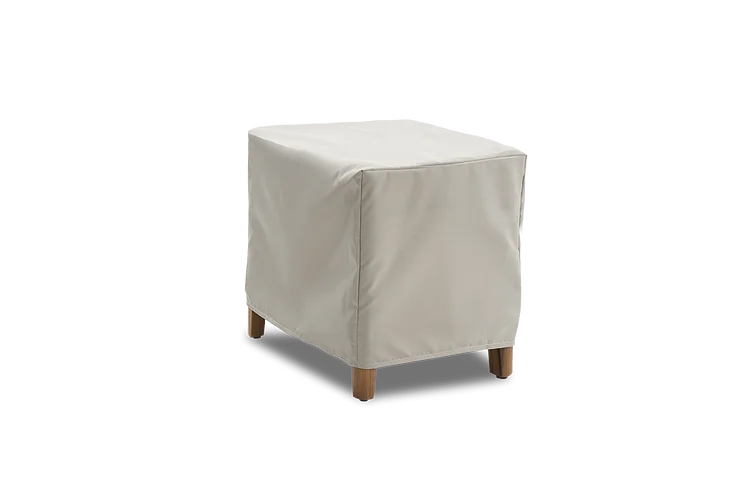 Maui Outdoor Side Table Cover