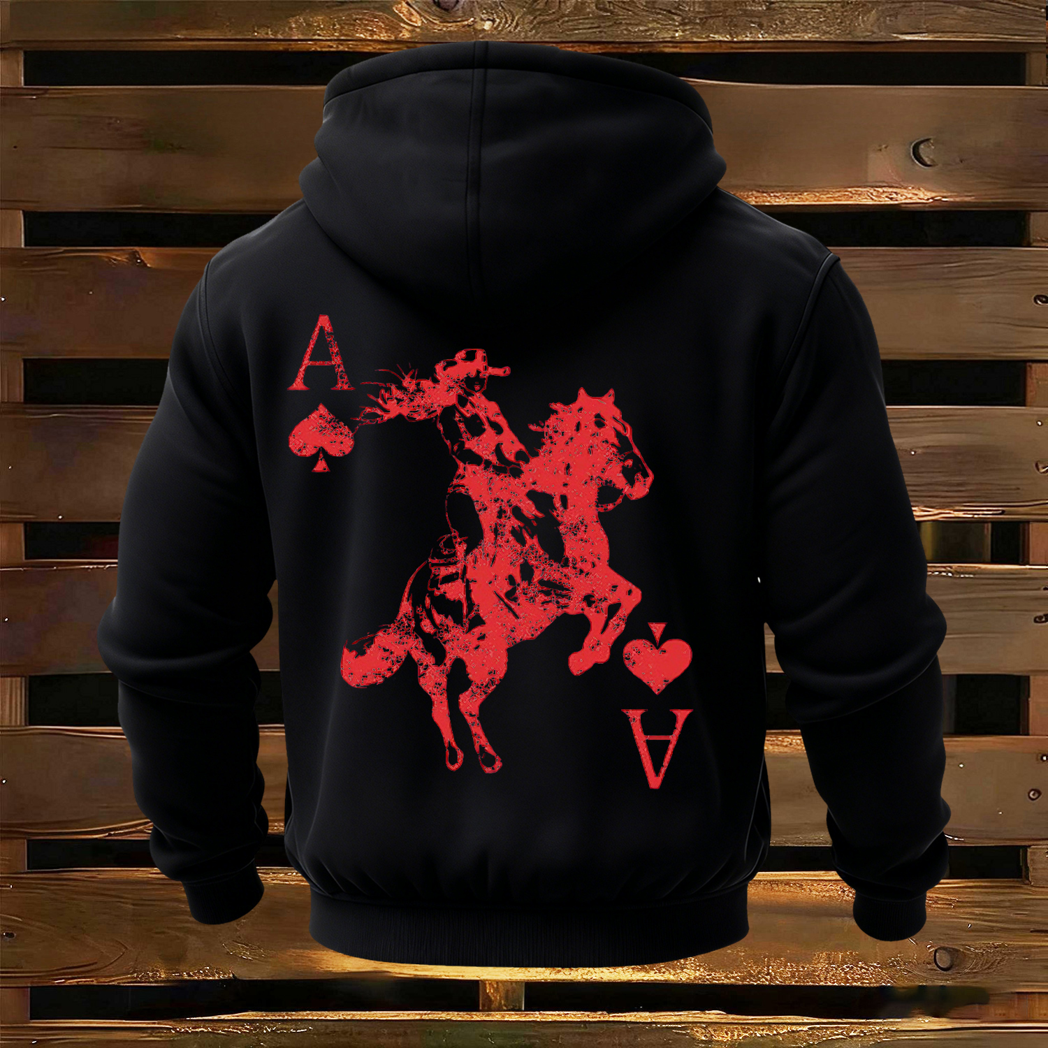 fb3d7bdabbc07dfc0ff77638679e8f9e