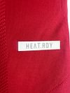 2021-2022 Retro Manchester United Home Football Shirt 1:1 Thai Quality love fball