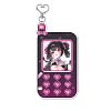 Shino Fantasy Milk Bottle Ver. - Original Design Official Statue - Reverse Studios