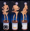 1/4 Scale Sakata Gintoki - GINTAMA Resin Statue - ChaoShe Studio