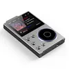 HiFi MP3 Player Lossless DSD Digital Audio Music Player Support up to 256GB