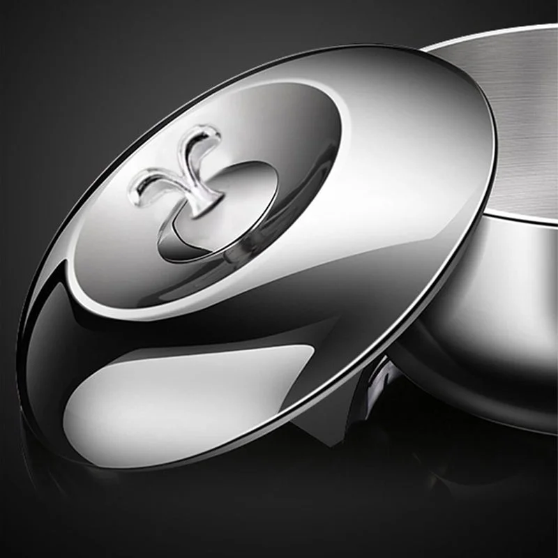 🔥HOT SALE 48 OFF🔥 Stainless Steel Stock Pot With Lid