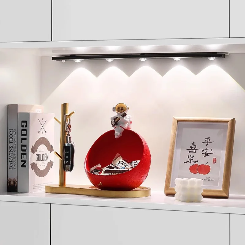 Sdrawing Sdrawing Enter The Door Key To Receive Porch Decoration Place Living Room Shoe Cabinet Home Housenew House Gift