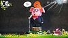 Mr. Pig/ Oinkety Oink - Dragon Ball Resin Statue - XBD Studios [In Stock]