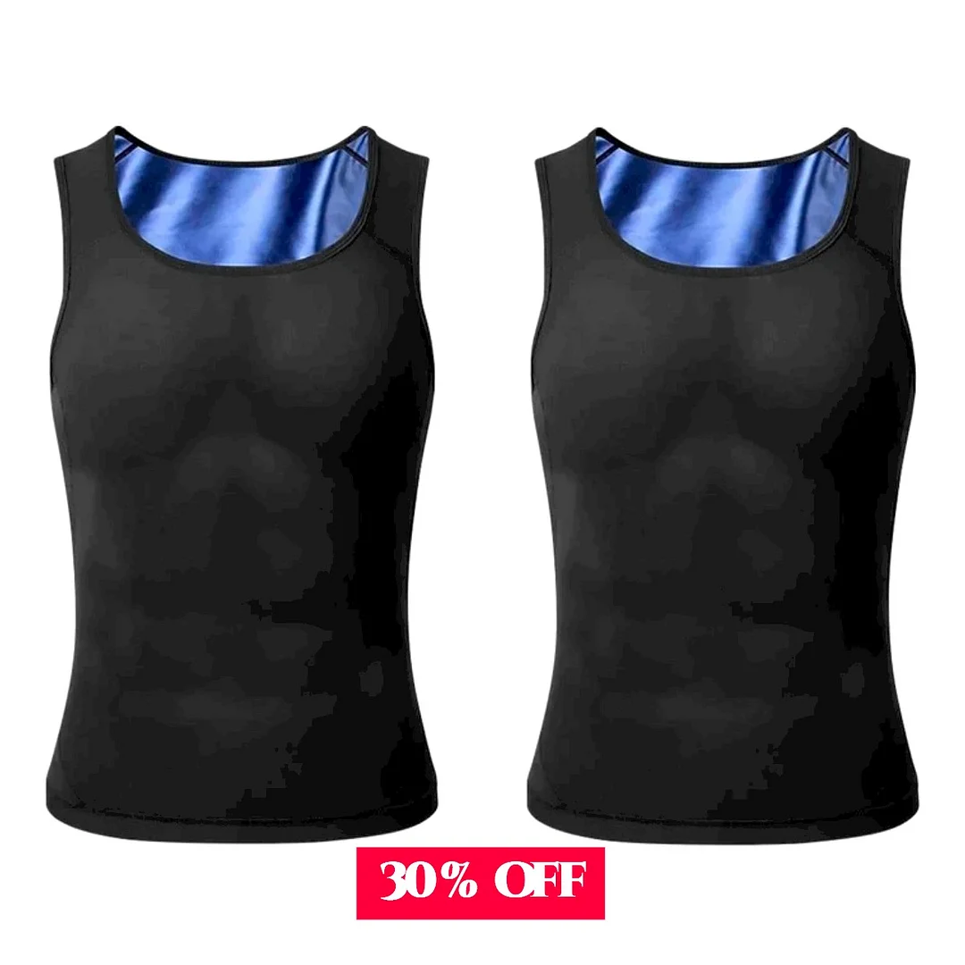 🔥Hot Sale-49%OFF🔥Guys Men Compression Top