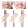 🌟 Achieve Flawless Coverage - 49% OFF - ✨ Magic Concealer - For a Perfect, Radiant Complexion 🌟