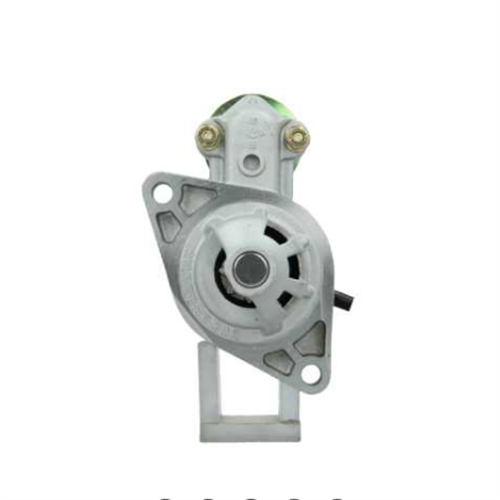 STG92872 STARTER MOTOR 31100-77A00 228000-6791 FITS SUZUKI CARRY VAN 1.3 PETROL
