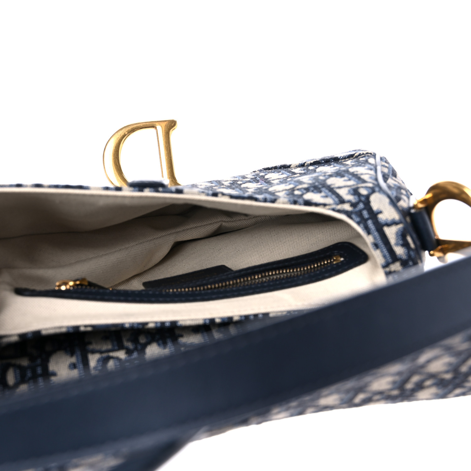 460211e843890d735f84b96e1e3066e6