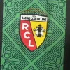 25/26 RC Lens Soccer Jersey Away