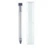 Refillable Wax Pen - Diamond Painting Pen | Stainless steel tool