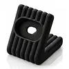 for Google Fitbit Air Compact Nightstand Organizer Base with Charging Cable