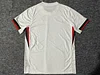 2025/2026 Chelsea Away Football Shirt1:1 Thai Quality love fball
