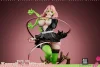 1/6 & 1/4 Scale Love Hashira Mitsuri Kanroji - Demon Slayer: Kimetsu No Yaiba Resin Statue - Anonymous Studios