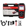 Autel MaxiTPMS TS501 TPMS Diagnostic Tool Activate & Program Tire Sensors Powerful Than TS401