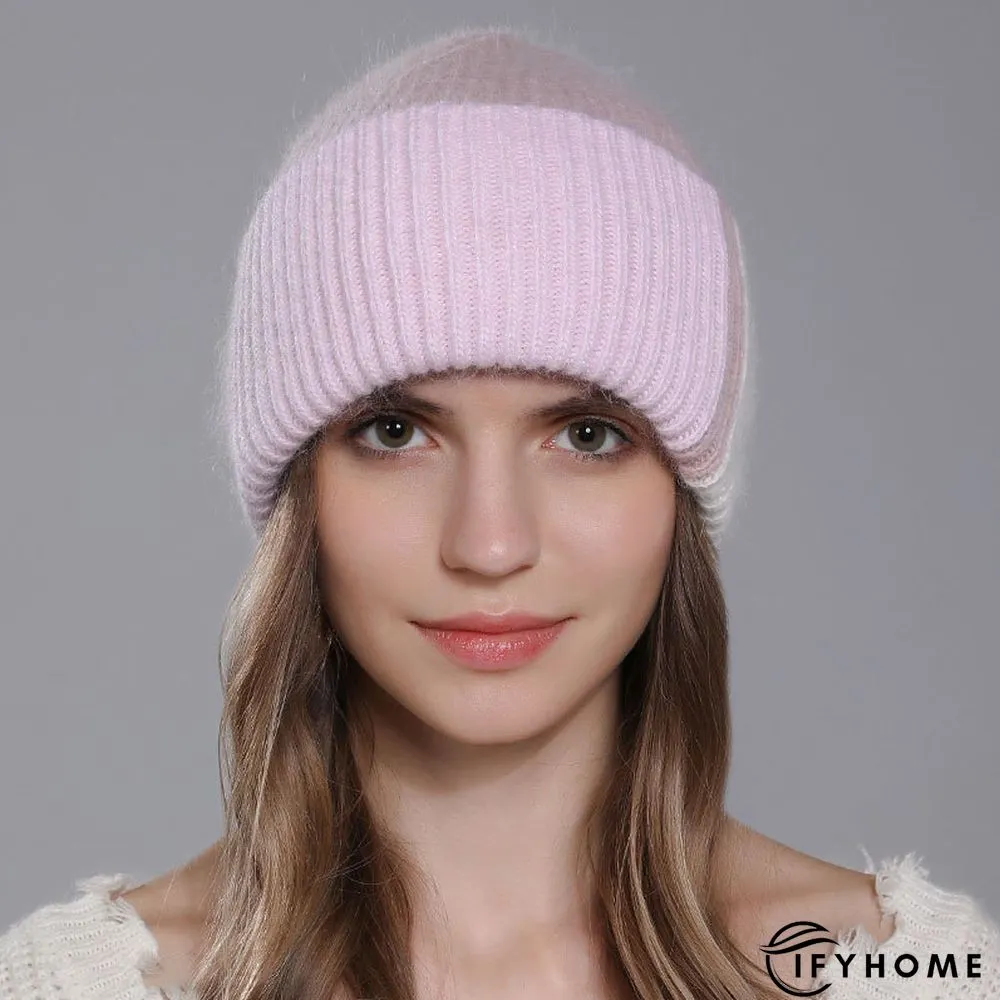 Cotton Hat | IFYHOME