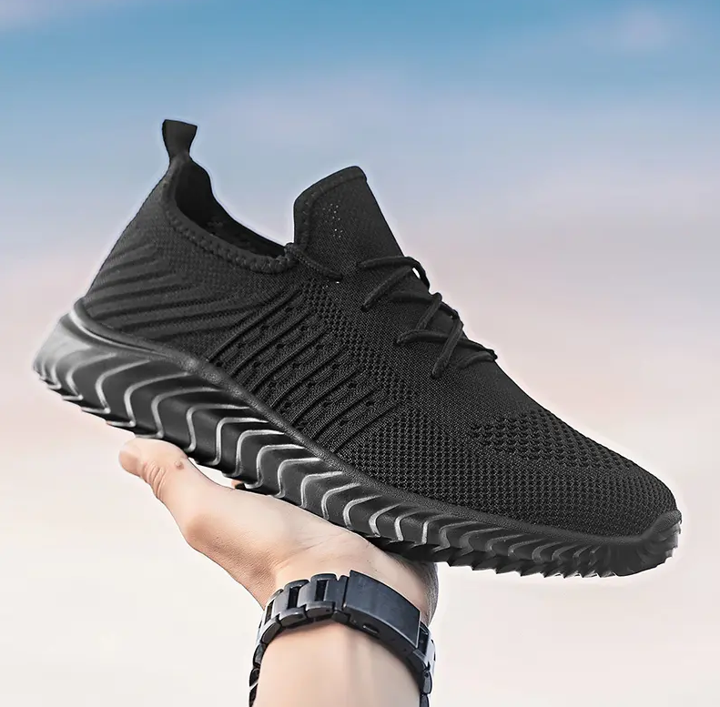 Gameglobeplanet fall sneakers Summer Shoes Men Sneakers Casual Shoes High Quality Male Breathable Fashion Gym Light Walking Shoes Footwear Zapatillas Hombre