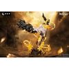 1/7 Scale Yixuan Solitary Stride Ver. - Zenless Zone Zero Official Statue - APEX