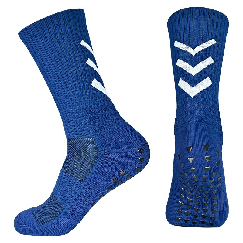 ACC-SOCKS-RBL-NONSLIP-A04942