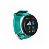 Smartwatch ZX 1000