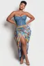 Fashion Trendy Plus Size New Arrivals | Xpluswear - Xpluswear.com