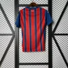 25/26 Womens Bahia Soccer Jersey Away