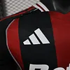 2025/2026 Player Version River Plate Away Football Jersey 1:1 Thai Quality