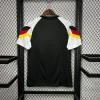 2024 Germany Euro Retro Style Soccer Jersey
