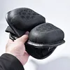 Air Pad Cover Breathable Motorbike Saddle Soft Comfortable Motorbike Accessories