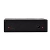 DOREMiDi High-Speed USB HOST 3G  UMH-30